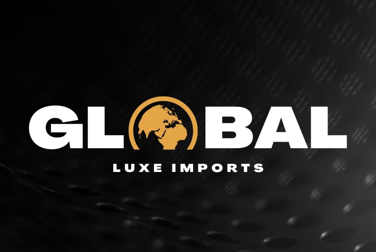 Global Luxe Imports